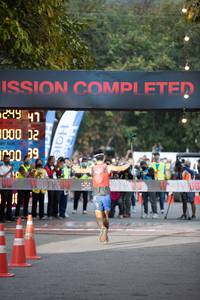 BIB: 
                            <button type="button" onclick="openModal(13715374)" class="btn btn-primary btn-sm float-right btn-popup" data-toggle="modal" data-target=".modal-high-quality">
                        <i class="fas fa-shopping-cart"></i> Add to Cart
                    </button>
                                            <button type="button" onclick="isThisMe(13715374, true)" class="btn btn-success btn-sm float-right btn-popup btn-isme hidden" data-toggle="tooltip" data-placement="bottom" title="นี่คือรูปของคุณใช่ไหม คลิกที่นี่เพื่อเอาเข้าอัลบั้ม">
                        <i class="fas fa-plus"></i> Add to album
                    </button>
                    <button type="button" onclick="isThisMe(13715374, false)" class="btn btn-warning btn-sm float-right btn-popup btn-isnotme hidden">
                        <i class="fas fa-ban"></i> Remove from album
                    </button>